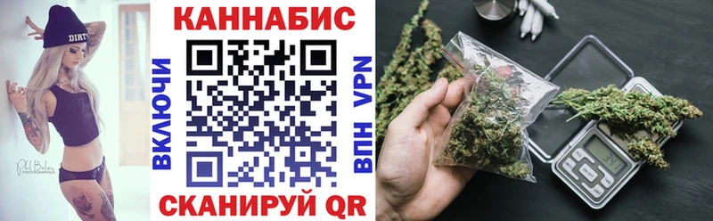 Где можно купить наркотики Реутов Cocaine  Марихуана  MDMA  ГАШИШ  Меф мяу мяу 
