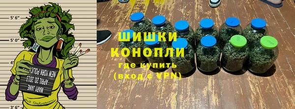 трава Балахна